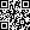 https://isna.ir/xd54qh