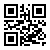 isna.ir/xdLBD8