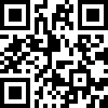 https://isna.ir/xdTw88
