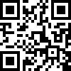https://isna.ir/xdTmBR