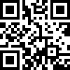 https://isna.ir/xdRGzn