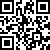 https://isna.ir/xdFvr3