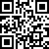 https://isna.ir/xdHQjF
