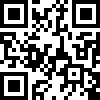 https://isna.ir/xdLNRK