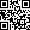 https://isna.ir/xcXMZh