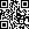 https://isna.ir/xdScmc