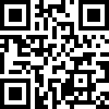 https://isna.ir/xdRX5H