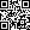 https://isna.ir/xdJJ5Q