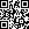 https://isna.ir/xdH5yq