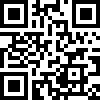 https://isna.ir/xdTY4w
