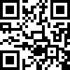 https://isna.ir/xdQCkw