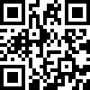 https://isna.ir/xdNfRb