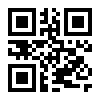 isna.ir/xdLFts