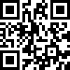 https://isna.ir/xdWnGH