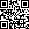 https://isna.ir/xdK6N2