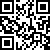 https://isna.ir/xdJtJp