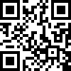 https://isna.ir/xdL7Yz