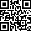 https://isna.ir/xcYwqB