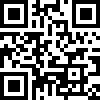 https://isna.ir/xdPnsQ
