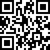 https://isna.ir/xdW9M8