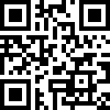 https://isna.ir/xdPZfP