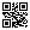 isna.ir/xdGf9L