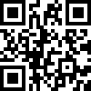 https://isna.ir/xd5dFq
