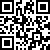https://isna.ir/xdJwrh