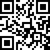 https://isna.ir/xdQZ29