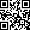 https://isna.ir/xdDJvF