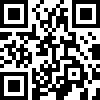 https://isna.ir/xdVqX9