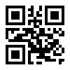 isna.ir/xdQt6p