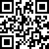 https://isna.ir/xdJRDm