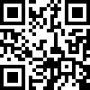 https://isna.ir/xdHcg6