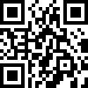https://isna.ir/xcYrjS