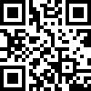 https://isna.ir/xdS6Jd