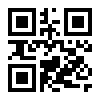 isna.ir/xd5knk