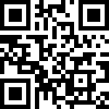 https://isna.ir/xdGshc
