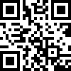 https://isna.ir/xd3p44