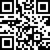 https://isna.ir/xdJnQd