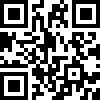 https://isna.ir/xdVrrK