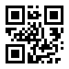 isna.ir/xdDCpW