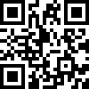 https://isna.ir/xdPGcZ