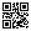 isna.ir/xdJHD5