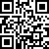 https://isna.ir/xdLZz4