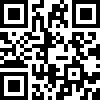 https://isna.ir/xd4Lzh