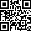 https://isna.ir/xdV2JQ