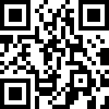 https://isna.ir/x8PdHJ