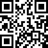 https://isna.ir/xcX7YR