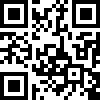 https://isna.ir/xdDJq9